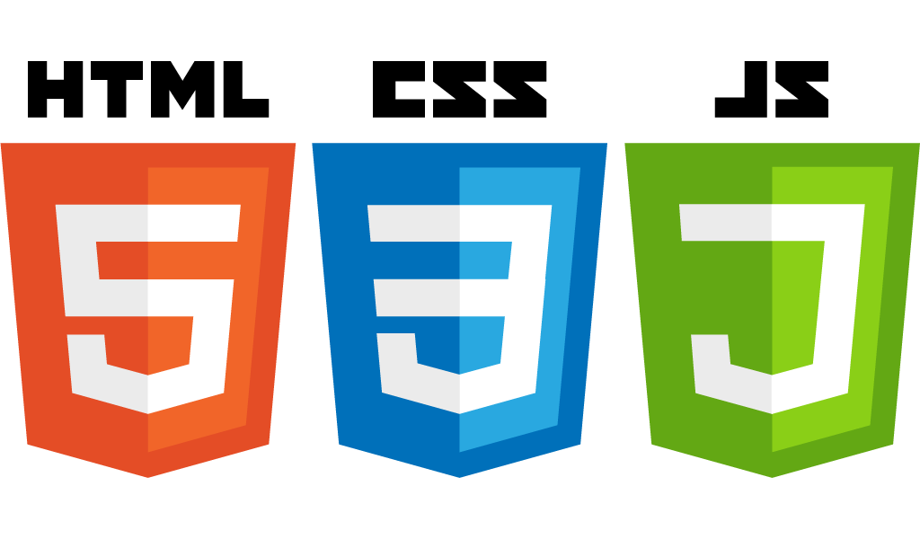 HTML5_CSS_JavaScript