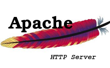 apache-http-server